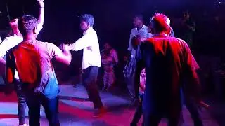 #Chetal Band 🖤🎵