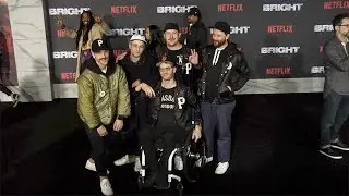 Portugal. the Man 
