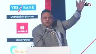 Building A Partnership Between Government & Citizens