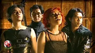 La Luna - Impian (Official Music Video)