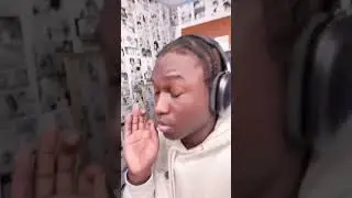 DESTINY 2