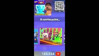 ⏹️STUMBLE GUYS LIVE STREAM con REGALOS EN CADA RONDA!!🎖️🎁🏆🎮 #stumbleguys #live #SGxGiveaway