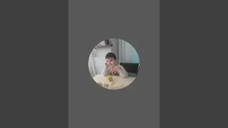 Eymen efe tv kanalı canlı yayında