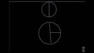 13 - Horizontal gaze palsy