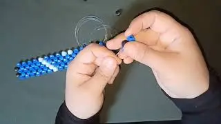 مقلمه باسم ادم