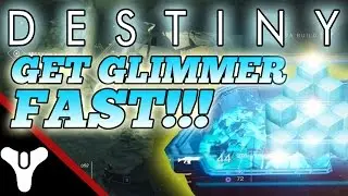 Destiny: 