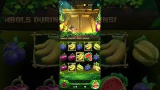 New Yono lND Bingo Slots Game. Il  junte Detjght Untimied Free Spin Trtck  ll  Yono Rummy. Kaise khe