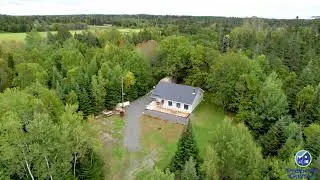 69 Farquharson Ln, Cardigan, Prince Edward Island | Cottage for Sale in PEI