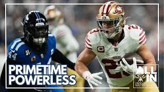 Is it game over for the Colts in 2025?