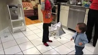 mylar balloons