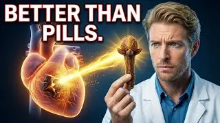 It Dissolves Blood Clots Naturally (Eat This Spice Daily)