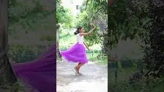 Ranjihana x Valayapatti | Dance | Dance Cover | Coastal Melodies |