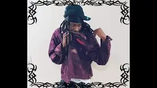 [FREE] apollored1 type beat - 