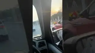 Mahindra Scorpio status || range Rover , fortuner , Mercedes Benz , Audi || gang whatsapp status