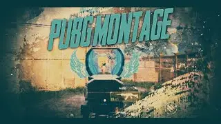 PUBG TDM GAMEPLAY /MONTAGE /#PUBGMOBILE [DEADHACK GAMER] #EMIWAY