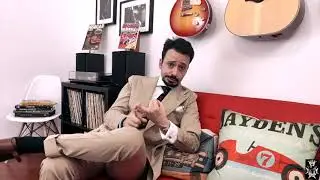 Come stirare una camicia in modo facile e veloce