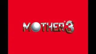 No Eating Crackers in the Cinema - MOTHER 3 OST