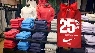 Last-Minute Holiday Deals at DICK'S