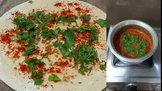 Pushpa's Cooking Channel  is live