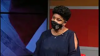 GMN INTERVIEW | Acting Education Executive Director Clementine Tsumis- Garises on Grade 12 results