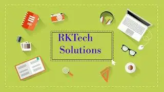 Machine Learning using Python Project assignment for SkyfiLabs Online Course by K V SRINIVASA RAO