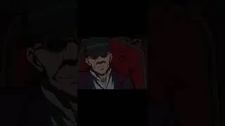 🥵 LEGEND BACK And 🥶NEW LEGEND CAME  || BLUE LOCK SEASON2 14 Episode || #anime #bluelock