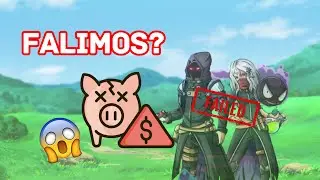 DICAS E ROTA DE FARM TODOS OS CLANS PXG - MONTANDO TIME [FULL T7] #2