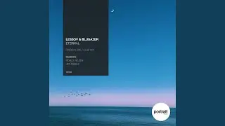 Eternal (Jethimself Remix)