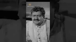 ప్రేమ నగర్ #shorts #short #shortsvideo #shortvideo #telugu #youtubeshorts #ytshorts #anr #youtube