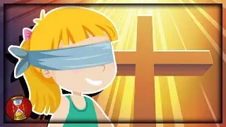 What Is Blind Faith and Is It Rational? #SHORTS