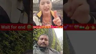 #funny#comedy #trendingshorts #shortvideo#love #viral#trending#tiktok #travel#subscribe#song #short