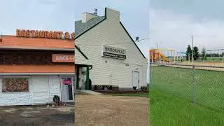 TWP 540 RGE RD 212, Rural Strathcona County, AB T6K 3K8