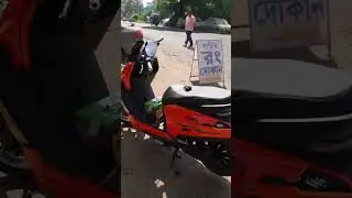 Urban reptor 2 0 ev scooter price