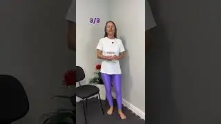 Compartilhe com as amigas que tem mais de 50 anos 🩷