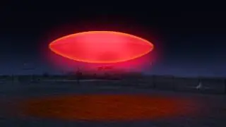 UFOs and Nukes: The Secret Link Revealed (Excerpt) Contribute
