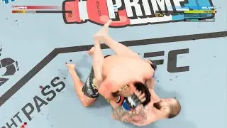 EA SPORTS UFC 5_20260203002757