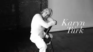 Karyn Turk U.S. Brand Ambassador for Fleur de Sante'