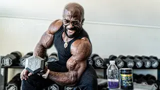 GYMS IN CALIFORNIA ARE THE WORST