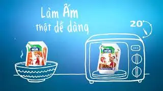 KUN CAO LON K2 - Ecolean