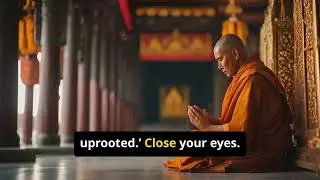 Beyond the Veil  Ancient Wisdom Unveiled