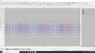 HOW TO CONVERT DST INTO DHE FILE USING DAHAO EMCAD PUNCHING SOFTWARE.