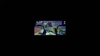 Naya Island Mila! | SECRET ALIEN BASE Ki Discovery! (Defense Ready!) Subnautica Mobile Ep.47