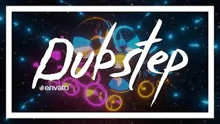 Dubstep 2021 | Royalty-Free Music