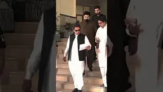 former prime minister Pakistan Imran khan #imrankhan #viral #pakistan #trending #fyp