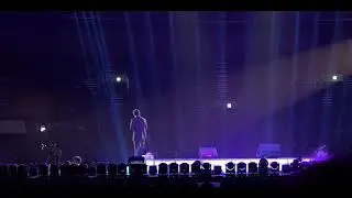 2025 성시경연말콘서트- 한번더이별 
