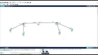 introduction to switches and router