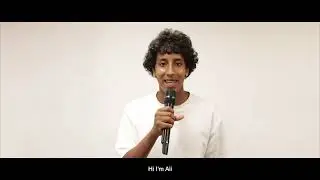 Peer Education - Behind the Scenes William Ellis | FYA