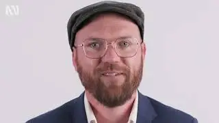 2023 Australian of the Year: Meet your Local Heroes