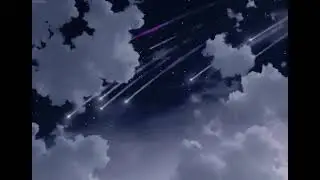 Lil Uzi Vert - Final Fantasy (slowed + reverb)