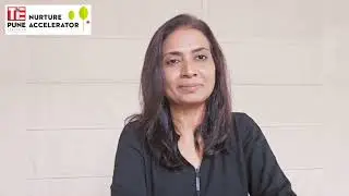 -What is the TiE Pune Nurture Accelerator Program?